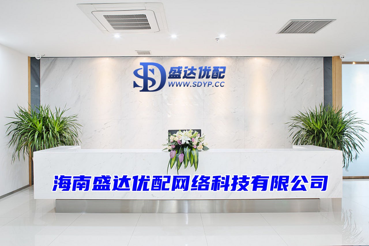股票配资交易,稳赢配资,九谦配资