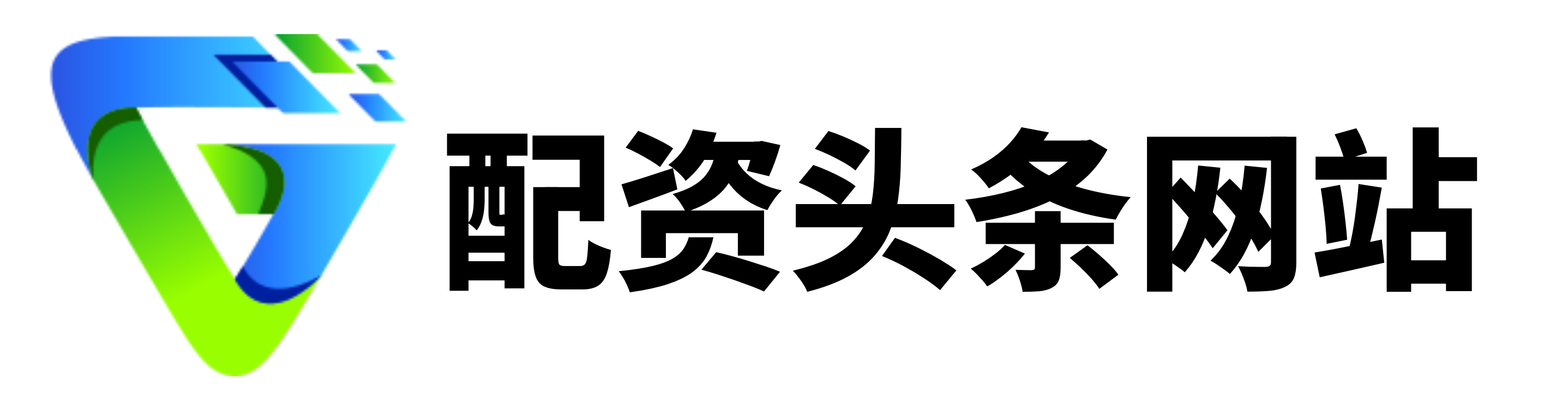 股票配资交易,稳赢配资,九谦配资
