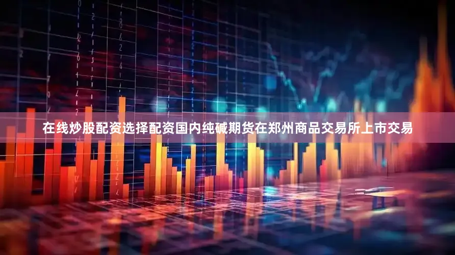 在线炒股配资选择配资国内纯碱期货在郑州商品交易所上市交易